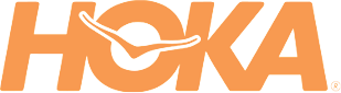 Hoka