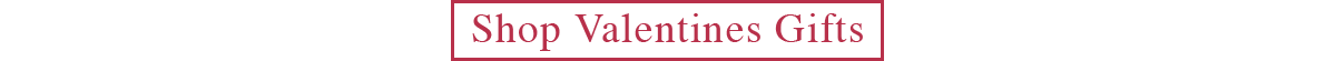 Valentines Gifts
