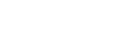Dubarry