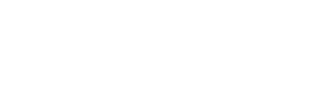 Pikolinos