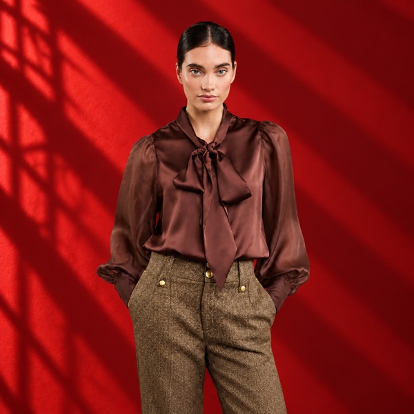 Shirts, Blouses, Tops