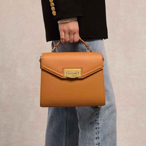 Holland Cooper Accessories