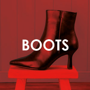 Women's Sale Boots