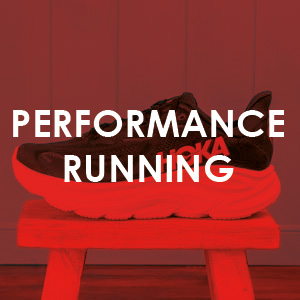Women's Sale Performance Running