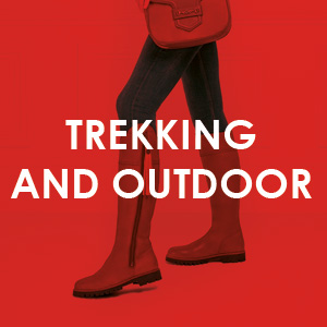 Women's Sale Trekking & Outdoor