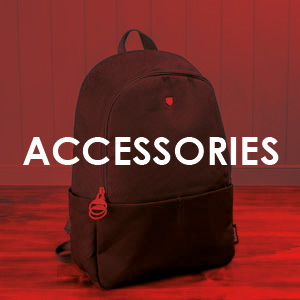Men's Sale Bags, Wallets & Accessories