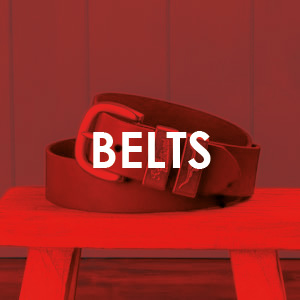 Men's Sale Belts