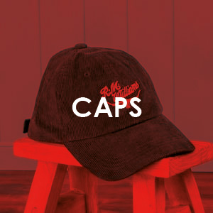 Men's Sale Hats & Caps