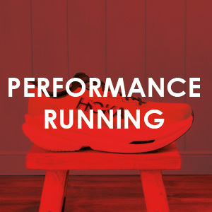 Men's Sale Performance Running