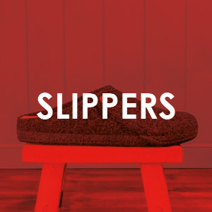 Men's Sale Slippers