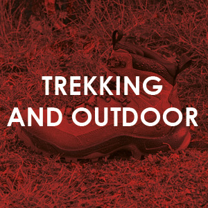 Men's Sale Trekking & Outdoor