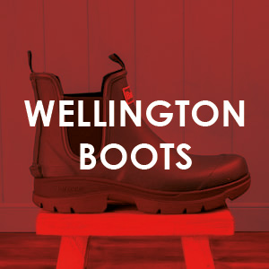 Men's Sale Wellington Boots