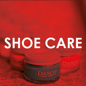 Women's Sale Shoe Care