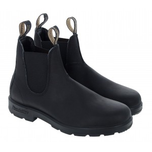 Blundstone 510 Boots - Voltan Blundstone 510 Boots - Voltan
