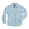&Sons Sunday Shirt - Cool