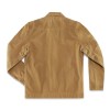&Sons Ryder Hardwear Canvas Jacket - Tan &Sons Ryder Hardwear Canvas Jacket - Tan