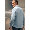 &Sons Sunday Shirt - Cool