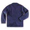 &Sons Hemingway Suit Jacket - Navy