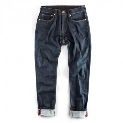 &Sons Brandon Denim Jean - Indigo