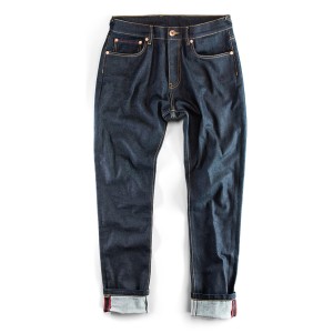 &Sons Brandon Denim Jean - Indigo