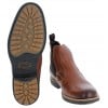 Anatomic Shoes Garibaldi 909072 Boots - Cedar Leather