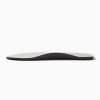 Full Length Casual Insoles