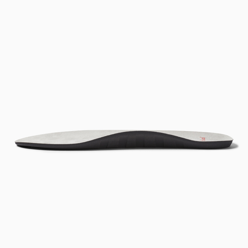 Full Length Casual Insoles