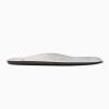 Full Length Casual Insoles