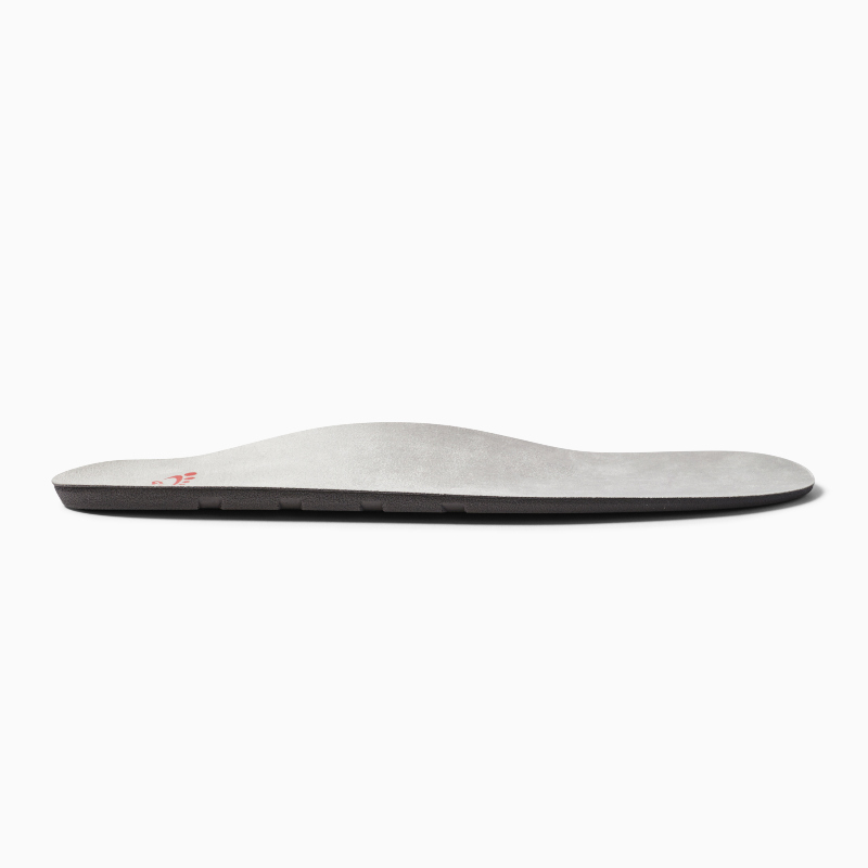Full Length Casual Insoles