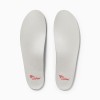Full Length Casual Insoles