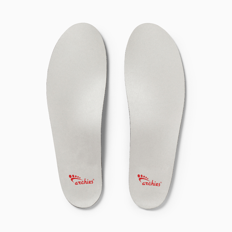 Full Length Casual Insoles