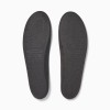 Full Length Casual Insoles
