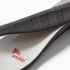 Full Length Casual Insoles