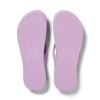 Classic Arch Support Flip Flop - Lilac