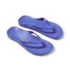 Classic Arch Support Flip Flop - Royal