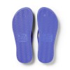 Classic Arch Support Flip Flop - Royal