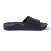 Classic Arch Support Slide - Navy