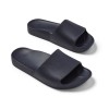 Classic Arch Support Slide - Navy