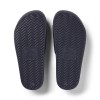 Classic Arch Support Slide - Navy