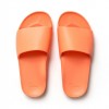 Classic Arch Support Slide - Peach