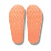 Classic Arch Support Slide - Peach
