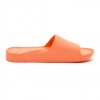 Classic Arch Support Slide - Peach