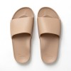 Classic Arch Support Slide - Tan