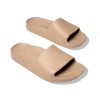 Classic Arch Support Slide - Tan