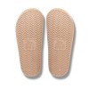 Classic Arch Support Slide - Tan