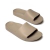 Classic Arch Support Slide - Taupe