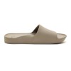 Classic Arch Support Slide - Taupe