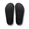 Footwear Classic Arch Support Slide - Black
