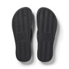 Classic Arch Support Flip Flop - Crystal Black