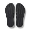 Footwear Classic Arch Support Flip Flop - Black